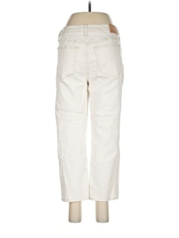 Seven7 Casual Pants (view 2)