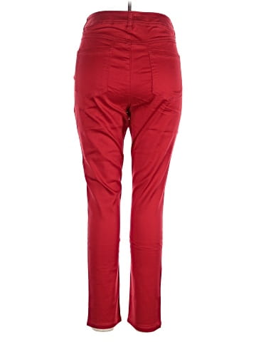 Inc Denim Jeans (view 2)