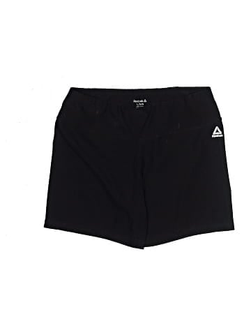 Reebok Athletic Shorts (view 1)