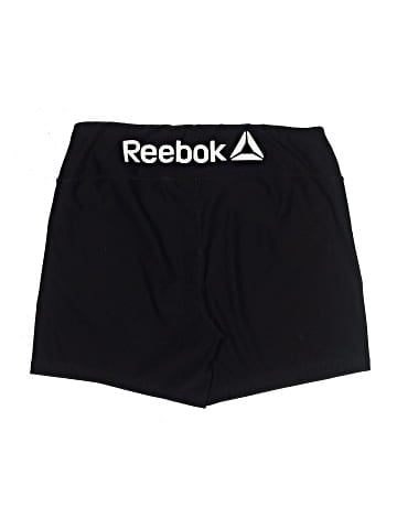 Reebok Athletic Shorts (view 2)