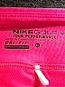 Nike Golf Solid Pink Skort Size XL - photo 3