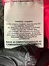 Nike Golf Solid Pink Skort Size XL - photo 4