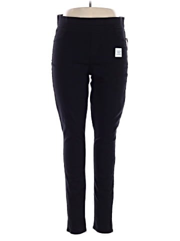 Old Navy Active Pants (view 1)