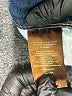 Kut from the Kloth Hearts Blue Jeans Size 6 - photo 8