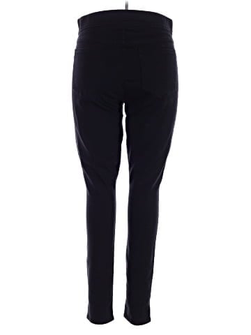 Old Navy Active Pants (view 2)
