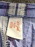Cat & Jack Blue Dress Size 7 - 8 - photo 3