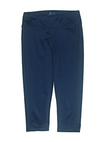 Reebok Active Pants (view 1)
