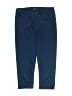 Reebok Blue Active Pants Size S (kids) - photo 1