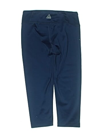 Reebok Active Pants (view 2)