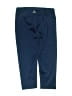 Reebok Blue Active Pants Size S (kids) - photo 2