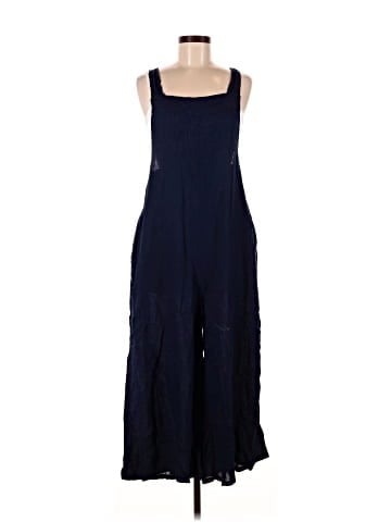 Haute Hippie Jumpsuit (view 1)
