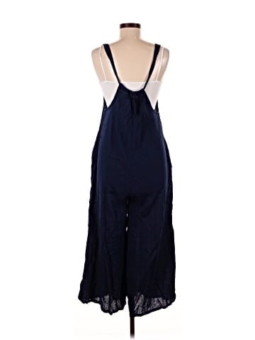 Haute Hippie Jumpsuit (view 2)