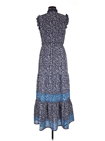 London Times Casual Dress (view 2)