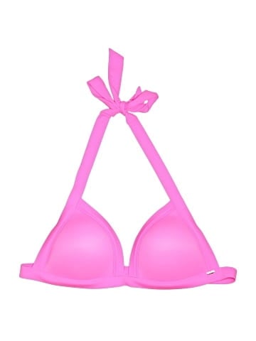Victoria's Secret Pink Swimsuit Top (view 1)