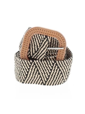 Unbranded Belt (view 1)