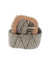 Unbranded Brown Belt Size XS - photo 1
