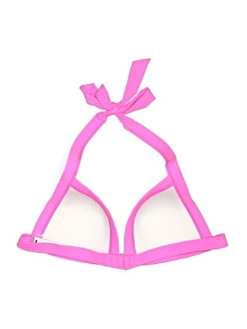 Victoria's Secret Pink Swimsuit Top (view 2)