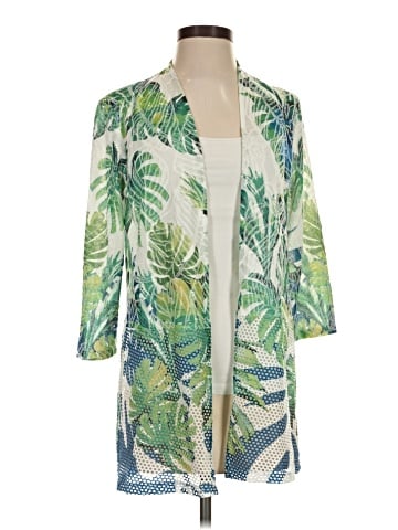 Travelers by Chico's Cardigan (view 1)