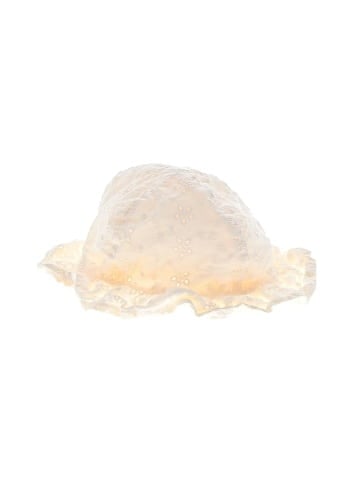 H&M Sun Hat (view 1)