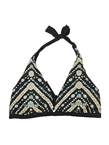 Swimsuits for all Swimsuit Top (view 1)