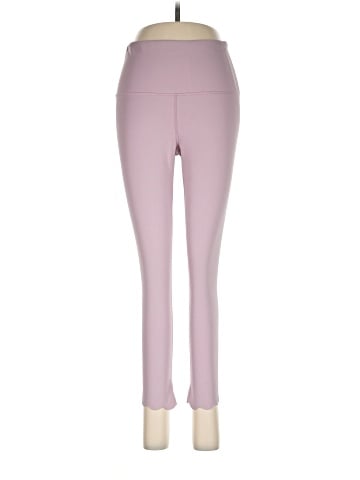 90 Degree by Reflex Active Pants (view 1)