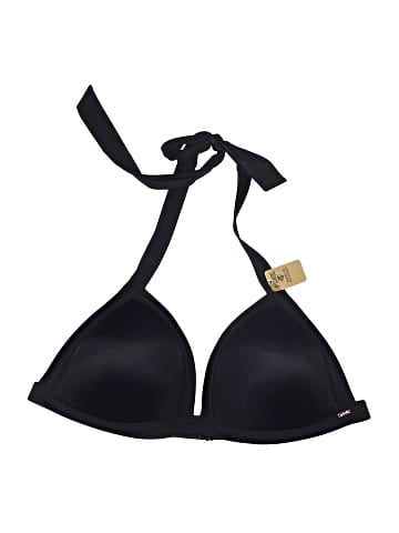 Victoria's Secret Pink Swimsuit Top (view 1)