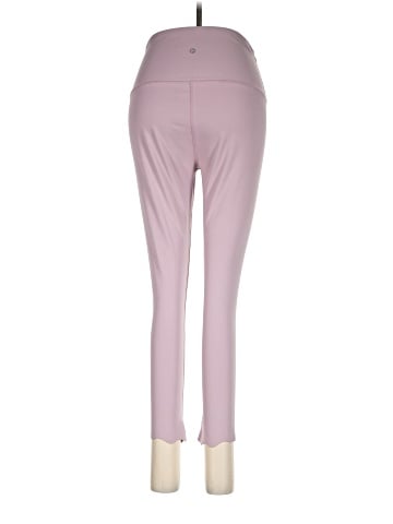 90 Degree by Reflex Active Pants (view 2)