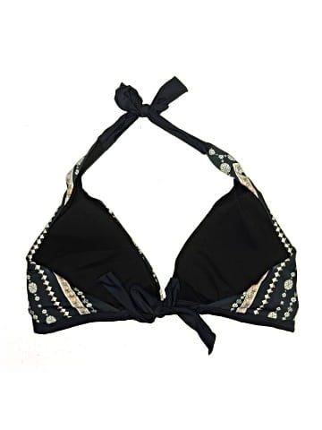 Swimsuits for all Swimsuit Top (view 2)