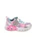 Skechers Silver Sneakers Size 7 (kids) - photo 1