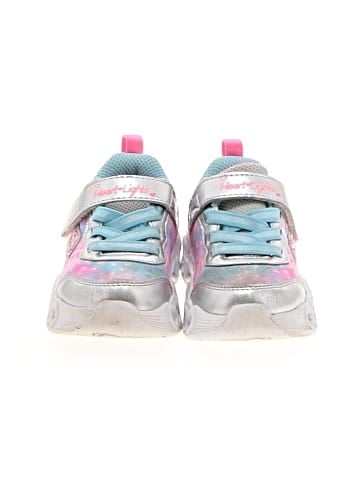 Skechers Sneakers (view 2)