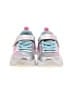 Skechers Silver Sneakers Size 7 (kids) - photo 2
