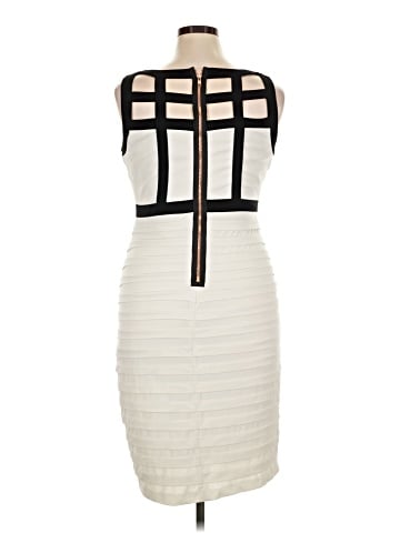 Jax Cocktail Dress (view 2)