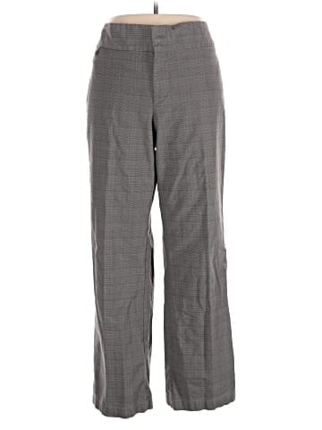 Dockers Dress Pants (view 1)