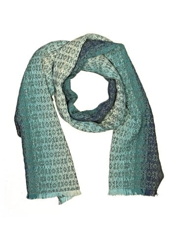 Assorted Brands Scarf (view 1)
