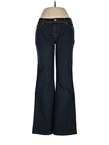 Glo Jeans (view 1)