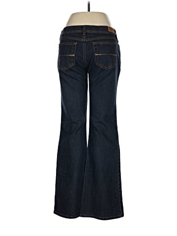 Glo Jeans (view 2)