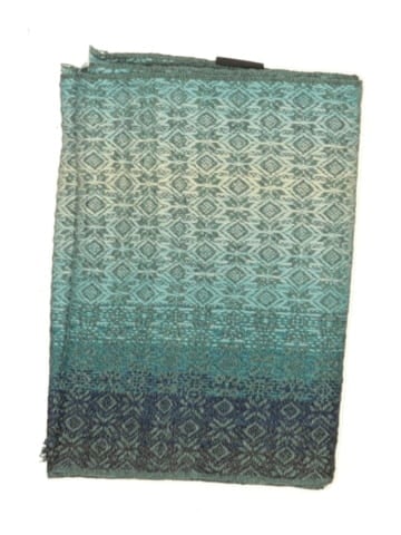 Assorted Brands Scarf (view 2)