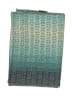 Assorted Brands Teal Scarf One size - photo 2