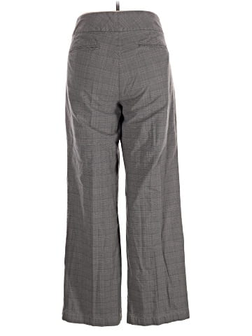 Dockers Dress Pants (view 2)