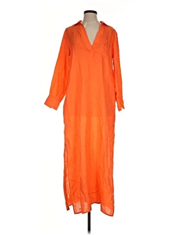 J.Crew Casual Dress (view 1)