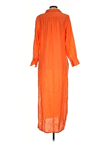 J.Crew Casual Dress (view 2)