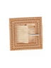 Unbranded Tan Belt Size S - photo 1