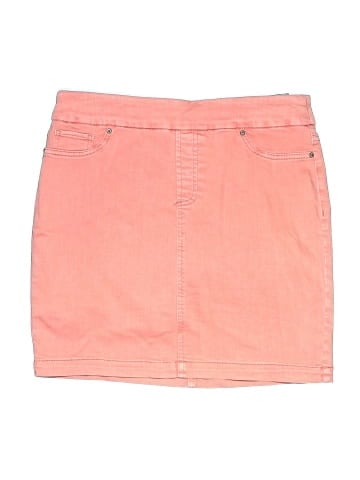 Chico's Skort (view 1)