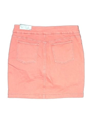 Chico's Skort (view 2)