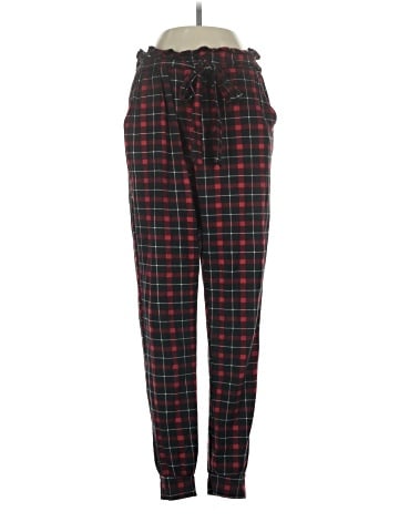 ShoSho Casual Pants (view 1)