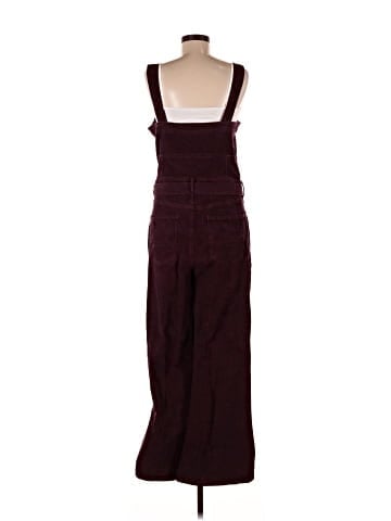 American Eagle Outfitters Overalls (view 2)