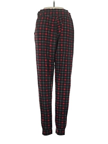 ShoSho Casual Pants (view 2)