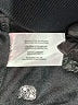 Banana Republic Black Pullover Sweater Size S - photo 8