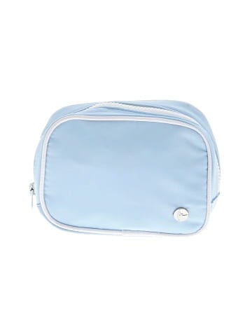 90 Degree by Reflex Makeup Bag (view 1)
