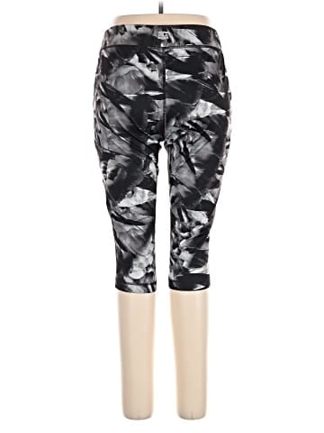 Fila Sport Active Pants (view 2)